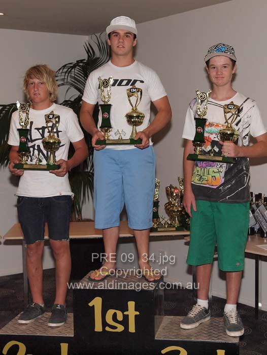 504x677 pixels (61K)